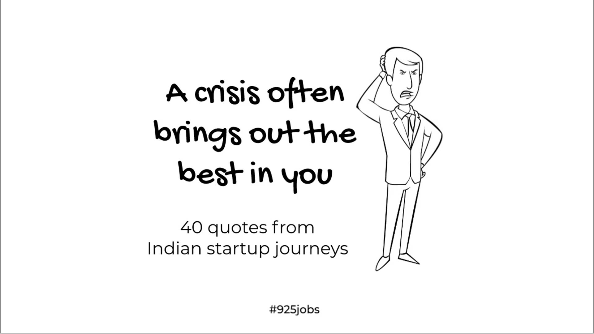 A-crisis-often-brings-out-the-best-in-you-website-banner